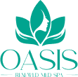 Oasis Renewed Med SPA